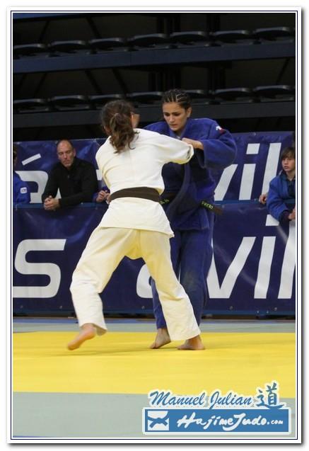 AVILES 2011 088
